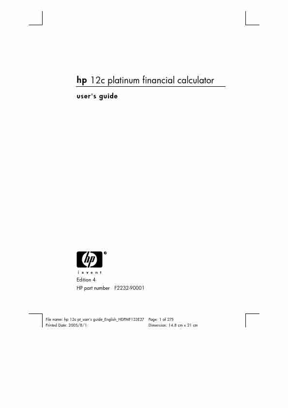 HP 12C-page_pdf